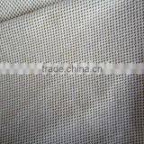 Embossing Car Seat Fabric