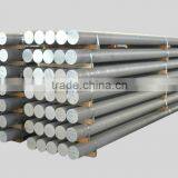 Exported to USA 316 Stainless Steel Round Bar/Cnhcss thumbnail-1