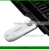 Brand New Unlocked Genuine Huawei E303 HSDPA 7.2Mbps GSM 3G USB Modem GPRS WIFI thumbnail-1