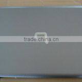 Laptop Cover for HP CQ42 G42 CQ32 ABCD Cover thumbnail-2