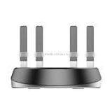 IPv4 repeater wireless 802.11ac dual band wifi router