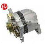 Isuzu Forklift C240 Alternator