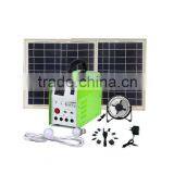 30usd Home Solar Power System thumbnail-3
