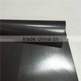 Magnetic Fleixble Rubber Magnet Sheet, Rubber Magnetic Roll, Magnetic Materials thumbnail-5