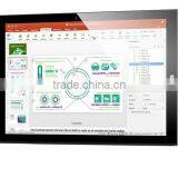 Teclast X3 Pro 2 in 1 Ultrabook Tablet PC With 11.6 Inch Intel Skylake Core M3-6Y30 Dual Core 8GB RAM 128GB SSD ROM thumbnail-3