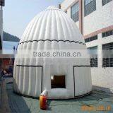 Laminated Pvc Material thumbnail-1