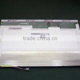 Wholesaler New A Grade Lcd Panel for B170PW06 Led Display thumbnail-2