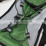 XZH Hydration Pack Water Rucksack Backpack Hydration Bag thumbnail-6