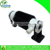 10g medical ozone generator tube manufacturer