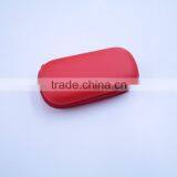 New EVA Reading Glasses Case