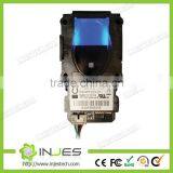 Vb.Net Sdk Available Digital Persona u Are u 4500 Fingerprint Reader thumbnail-6