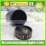 Lip Blam Cosmetic Type Roll Edge Lip Balm Tube thumbnail-2