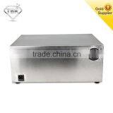 Top Quality uv Lamp for Glue is Used for Touch Screen and Sticking Glass Free Shipping thumbnail-5