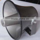 TH-12 Professional Sound Master Mini Speaker thumbnail-2