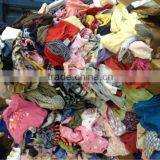 USED CLOTHING thumbnail-3