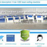 Laser Engraver Laser Cut Invitation Card Garment Laser Cutting Machine thumbnail-3