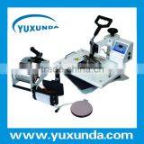 Heat Transfer Equipment