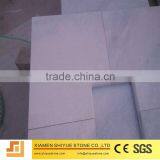 Cheapest Swimming Pool Cover