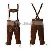 Kniebundhosen, Kniebund Lederhosen, Bavarian Kniebundhosen, Trachten Kniebundhosen, Oktoberfest Kniebundhosen, thumbnail-1