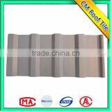 Trade Assurance China OEM Cheap 3D Pvc Wall Panel thumbnail-3