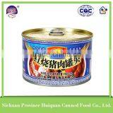 New product custom wholesale food