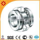 Needle Roller Bearing TARN 55115 thumbnail-2