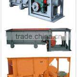 High-Performance and Low Price Chute Feeder for Iron Ore thumbnail-4