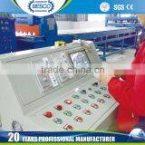 New China Products for Sale Aluminum Sheet Cut to Length Buying on thumbnail-6