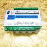 Usb Cnc Controller Mach3 Mach3 Servo Controller Card Laser Motion Control Card thumbnail-4