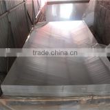 Stainless Steel Coil 201 / 304 / 304L / 316 / 316L / 321 / 309S / 310S / 904L