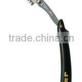 Professional Plastic and Stainless Razor&blade thumbnail-1