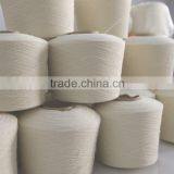 Nm2/26 Dyed 100% Cashmere Yarns Colors From Inner Mongolia Factory Formosa Yarn thumbnail-1