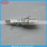 Hot Selling Auto Denso NGK Japan Genuine Spark Plug Price for Toyota 90919-01221 thumbnail-1