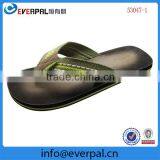Factory Supply All Kinds of Slippers / Good Quality Slippers /men Slipper,all Kinds of Slippers thumbnail-1