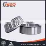 EE221449/10 Complete in specifications Inch taper roller bearing