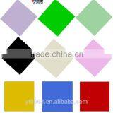 New-design Apartment Decoration Wall Aluminum Composite Panel thumbnail-2