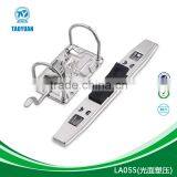 Make in China Daily Use Metal Lever Arch File Office Supplies thumbnail-2