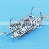 New Products on China Market 2 Inch Smooth Surface Level Arch Clips / File Folder thumbnail-1