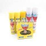 High Quality Aerosol Insecticide thumbnail-1