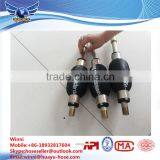 Inflatable Packer and Inflatable Hose thumbnail-2