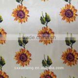 2016 Heat Transfer Paper for Lady's Garment 17542 thumbnail-4