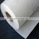 Best Price Polyester Mat for Waterproof Membrane