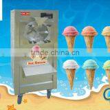 Big Capacity Speed Cooling Gelato Ice Cream Maker ICM-T28S