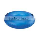 PVC Adult Duck Swimming Ring thumbnail-5