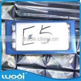 Mobile Phone Adhesive Glue Tape for Galaxy E5