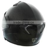 BMF-B1 Motorcycle Modular Helmet thumbnail-4