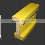 High Quality Formwork H20 Timber Beam for Middle East thumbnail-5