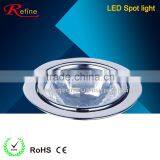 Steel Downlight/jc Downlight Cabinet Downlight thumbnail-1