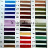 Printed Velvet Ribbon thumbnail-1
