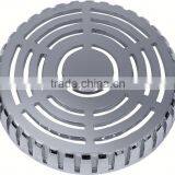 7 Person Hydro Adult Bath Spa Hot Tub Bathtub thumbnail-4